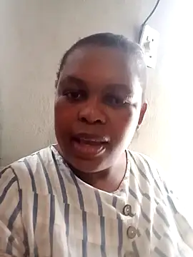 darkynsexyy online show from March 2026 04:18:02 PM