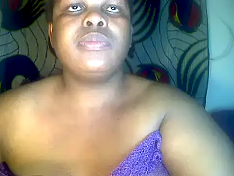 Snapshot of darkynsexyy chatting on March 2025 10:27:02 PM darkynsexyy online show from March 2025 10:27:02 PM