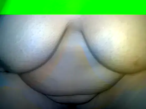 darkynsexyy online show from November 2025 10:20:02 AM