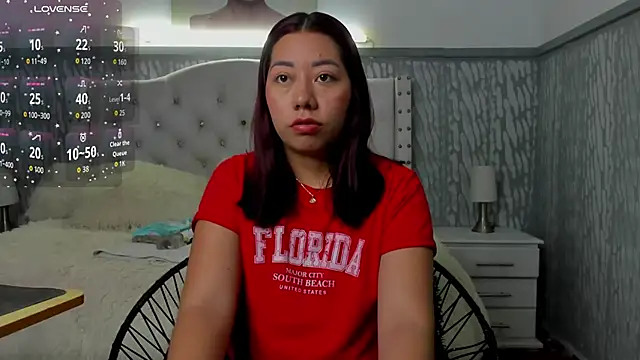 sexylaurita online show from March 2026 11:20:01 AM