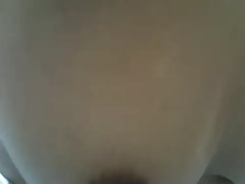 Snapshot of Baby_champagne_ chatting on December 2024 08:04:02 AM Baby champagne online show from December 2024 08:04:02 AM