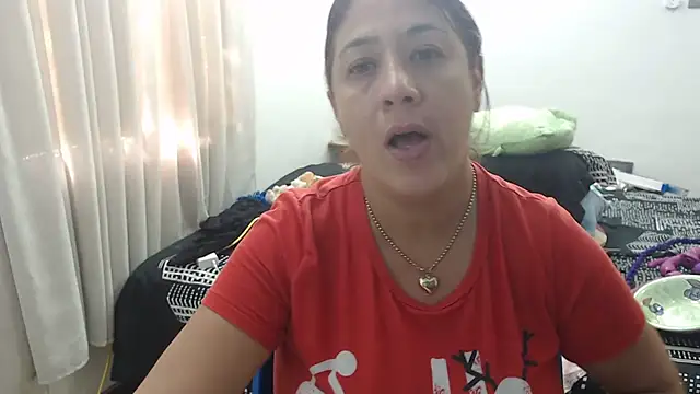 Snapshot of Anny_Smith69 chatting on October 2025 12:50:02 PM Anny Smith69 online show from October 2025 12:50:02 PM