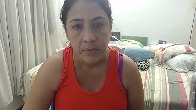 Snapshot of Anny_Smith69 chatting on September 2025 01:45:01 AM Anny Smith69 online show from September 2025 01:45:01 AM