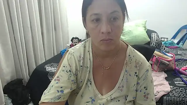 Anny Smith69 online show from December 2025 11:00:02 AM