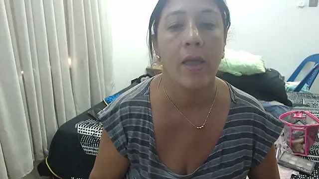 Anny Smith69 online show from November 2025 11:10:01 AM