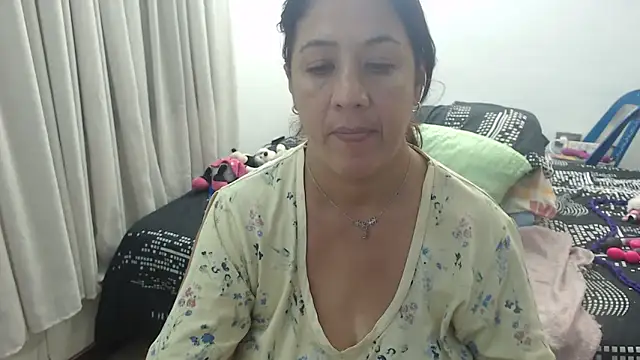 Anny Smith69 online show from February 2026 01:17:01 AM