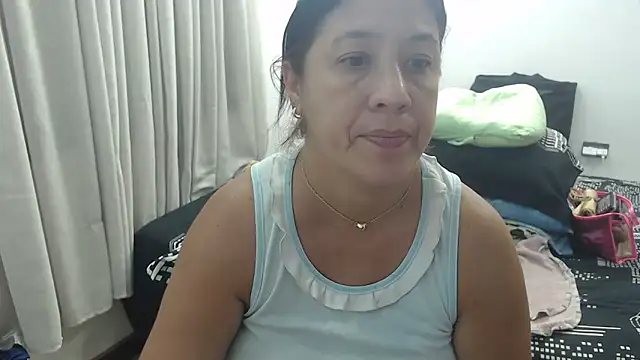 Anny Smith69 online show from April 2026 10:18:02 AM