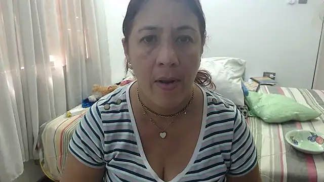 Snapshot of Anny_Smith69 chatting on September 2025 02:23:02 PM Anny Smith69 online show from September 2025 02:23:02 PM