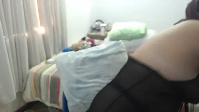 Snapshot of Anny_Smith69 chatting on September 2025 11:25:01 AM Anny Smith69 online show from September 2025 11:25:01 AM