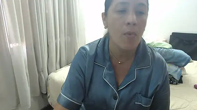 Anny Smith69 online show from July 2026 02:02:01 PM