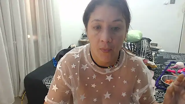 Snapshot of Anny_Smith69 chatting on September 2025 10:58:01 AM Anny Smith69 online show from September 2025 10:58:01 AM