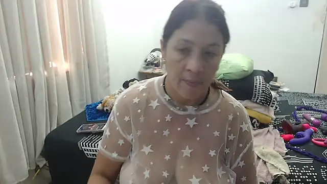 Snapshot of Anny_Smith69 chatting on September 2025 11:21:01 AM Anny Smith69 online show from September 2025 11:21:01 AM