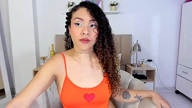 Snapshot of Zoe_Gruber chatting on July 2026 11:34:02 PM Zoe Gruber online show from July 2026 11:34:02 PM
