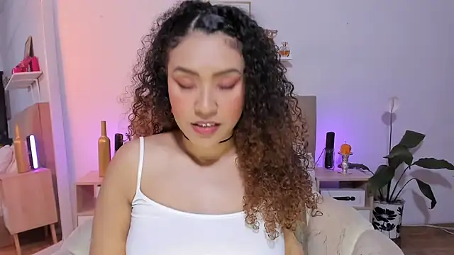 Zoe Gruber online show from January 2026 12:17:01 AM