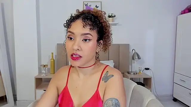 Snapshot of Zoe_Gruber chatting on July 2026 11:20:02 PM Zoe Gruber online show from July 2026 11:20:02 PM