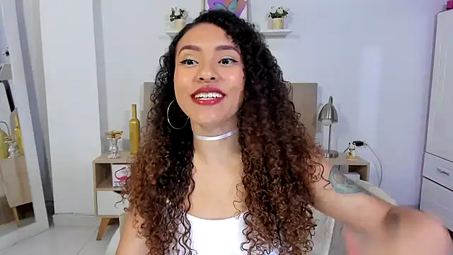 Snapshot of Zoe_Gruber chatting on July 2026 11:27:02 PM Zoe Gruber online show from July 2026 11:27:02 PM