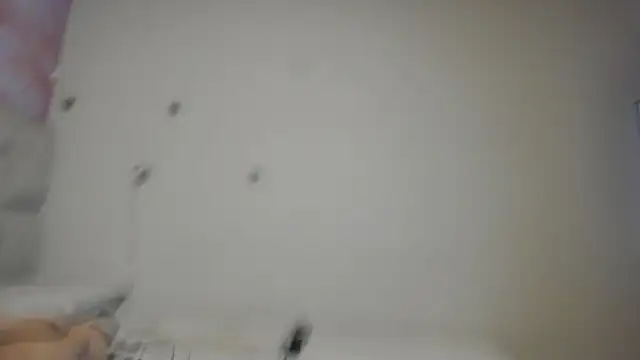 emily lean  online show from May 2026 09:40:02 PM