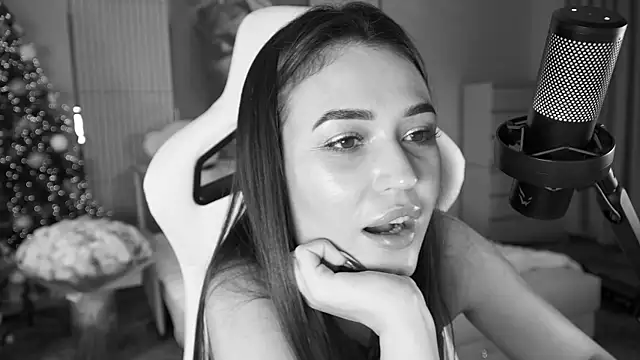 Adel chocolate  online show from January 2026 07:46:02 AM