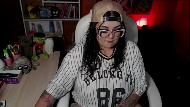 Snapshot of juliette_rd chatting on November 2025 03:16:01 AM juliette rd online show from November 2025 03:16:01 AM