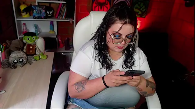 Snapshot of juliette_rd chatting on September 2025 07:24:02 PM juliette rd online show from September 2025 07:24:02 PM