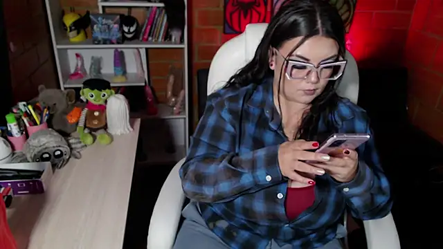 Snapshot of juliette_rd chatting on November 2025 11:11:02 AM juliette rd online show from November 2025 11:11:02 AM