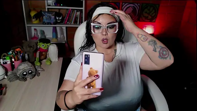 Snapshot of juliette_rd chatting on November 2025 03:10:02 AM juliette rd online show from November 2025 03:10:02 AM