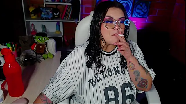Snapshot of juliette_rd chatting on September 2025 03:24:01 AM juliette rd online show from September 2025 03:24:01 AM