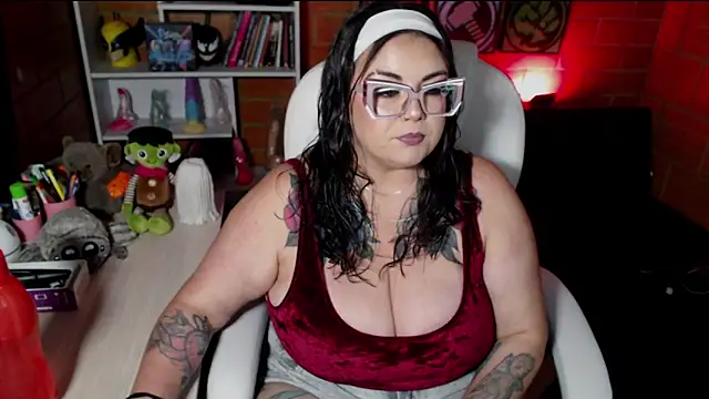 Snapshot of juliette_rd chatting on November 2025 04:45:01 AM juliette rd online show from November 2025 04:45:01 AM