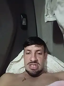 Snapshot of Robertao20cm chatting on July 2026 11:26:02 PM Robertao20cm online show from July 2026 11:26:02 PM