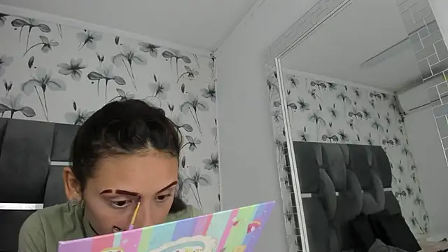 Ehotloveaxxx online show from February 2025 12:39:01 PM