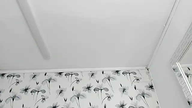 Ehotloveaxxx online show from September 2025 01:27:01 PM