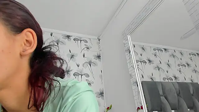 Ehotloveaxxx online show from November 2025 01:58:02 PM