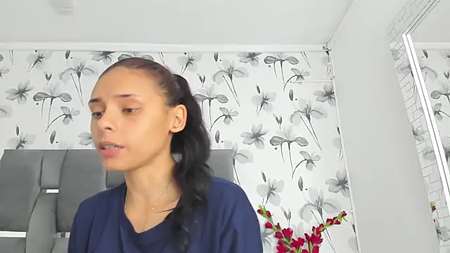 Ehotloveaxxx online show from October 2025 01:56:02 PM