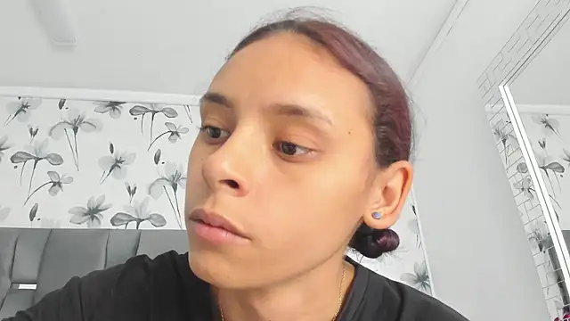 Ehotloveaxxx online show from October 2025 01:56:02 PM