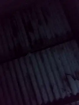 Ehotloveaxxx online show from November 2025 03:17:02 AM