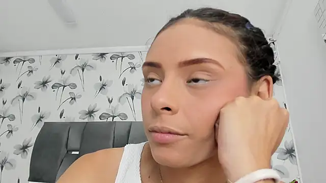 Ehotloveaxxx online show from November 2025 03:23:01 PM