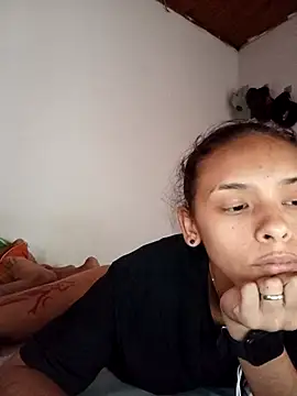 Ehotloveaxxx online show from September 2025 06:55:01 PM