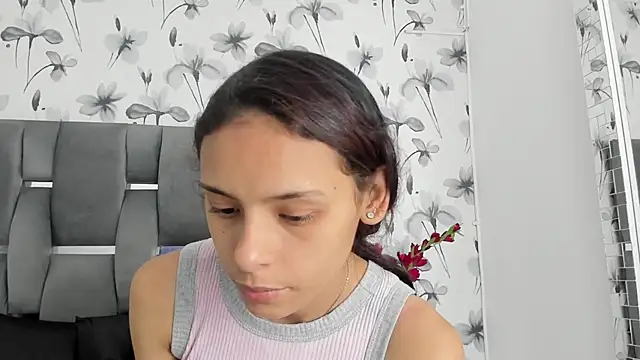 Ehotloveaxxx online show from November 2025 01:11:01 PM