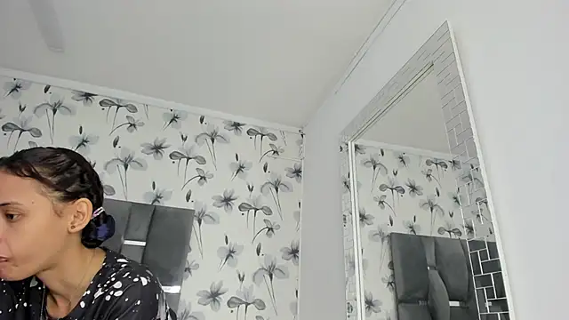 Ehotloveaxxx online show from February 2025 01:38:02 PM