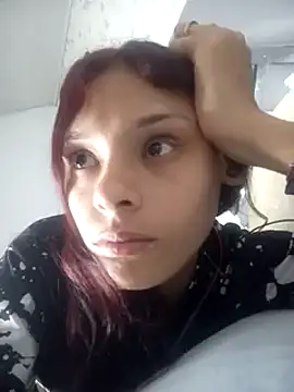 Ehotloveaxxx online show from March 2025 03:40:01 PM