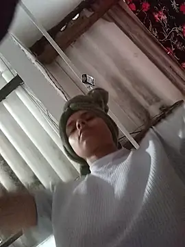 Ehotloveaxxx online show from October 2025 11:31:02 AM