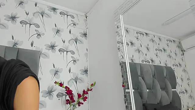 Ehotloveaxxx online show from November 2025 01:15:01 PM