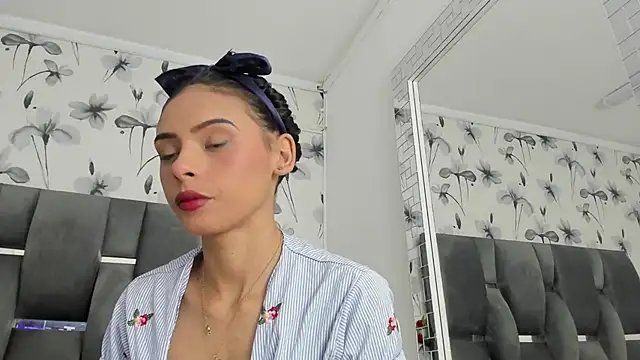 Ehotloveaxxx online show from November 2025 03:35:02 PM