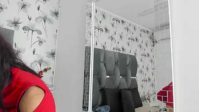 Ehotloveaxxx online show from December 2025 01:28:02 PM