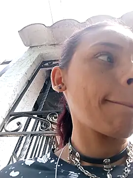 Ehotloveaxxx online show from November 2025 02:33:01 PM