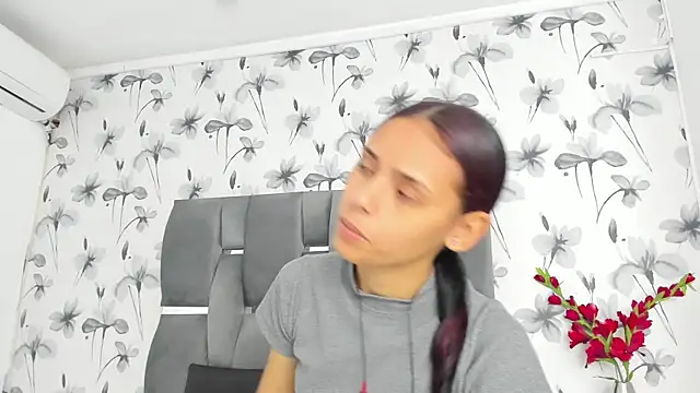 Ehotloveaxxx online show from October 2025 04:41:02 PM