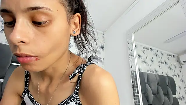 Ehotloveaxxx online show from February 2025 07:42:02 PM