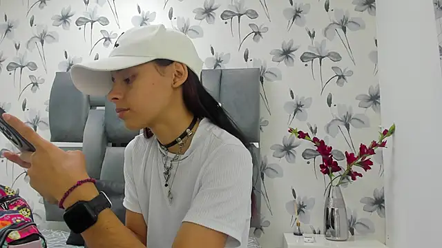 Ehotloveaxxx online show from November 2025 02:11:01 PM