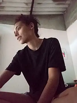 Ehotloveaxxx online show from November 2025 12:04:02 PM