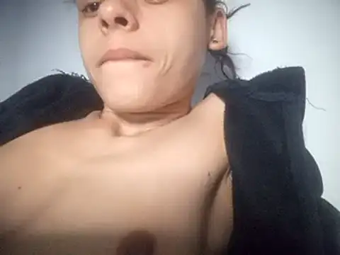 Ehotloveaxxx online show from March 2025 11:45:01 AM